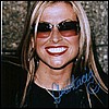 anastacia182.jpg