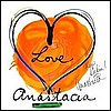 anastacia199.JPG