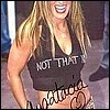 anastacia271.JPG