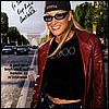 anastacia36.jpg