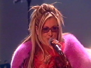 anastacia100.jpg