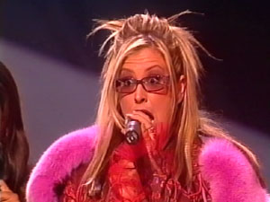 anastacia101.jpg