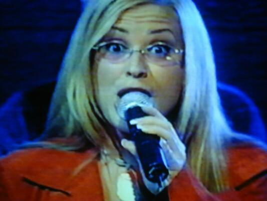 anastacia105.jpg