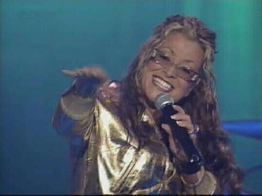 anastacia118.jpg