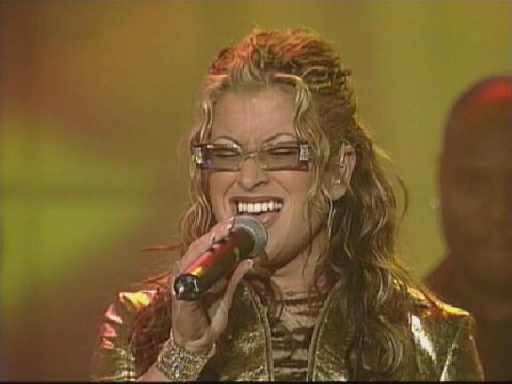 anastacia121.jpg