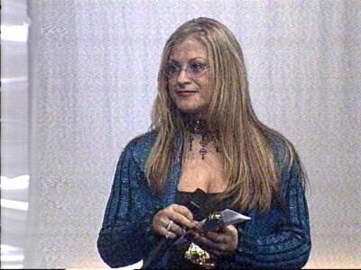 anastacia133.jpg