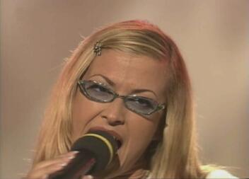 anastacia134.jpg
