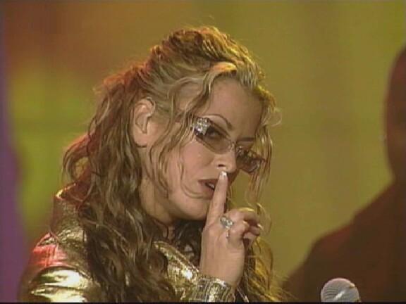 anastacia138.jpg