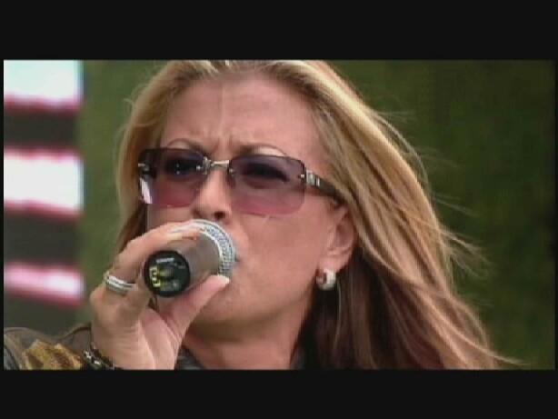anastacia143.jpg