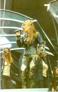 anastacia161.JPG