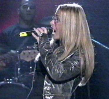 anastacia44.jpg