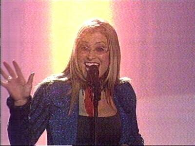 anastacia68.jpg