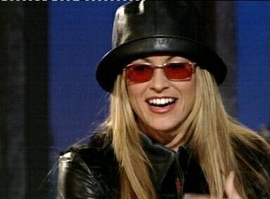 anastacia71.jpg
