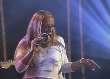 anastacia74.jpg
