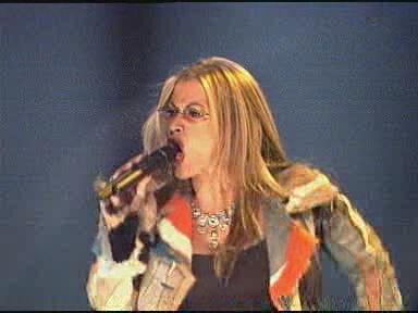 anastacia86.jpg