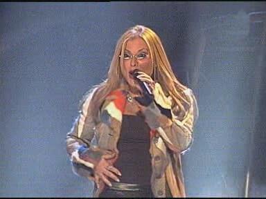 anastacia87.jpg
