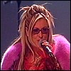 anastacia100.jpg