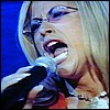 anastacia106.jpg