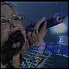 anastacia110.jpg