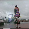 anastacia126.jpg
