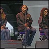 anastacia128.jpg