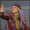 anastacia129.jpg