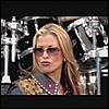anastacia140.jpg