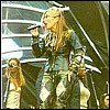 anastacia161.JPG
