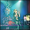 anastacia162.jpg
