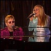 anastacia78.jpg