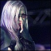 anastacia84.jpg