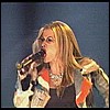anastacia86.jpg