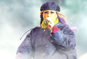 anastacia170.jpg
