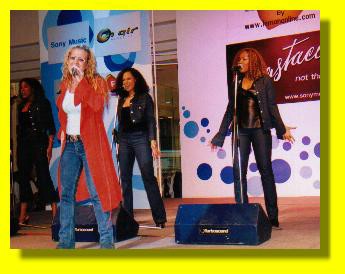 anastacia172.jpg
