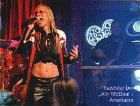 anastacia175.JPG
