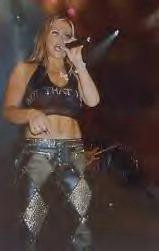 anastacia180.jpg