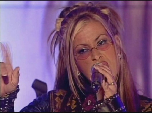 anastacia186.jpg