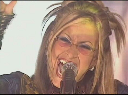 anastacia187.jpg