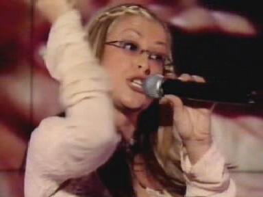 anastacia189.jpg