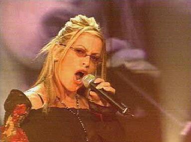 anastacia192.jpg