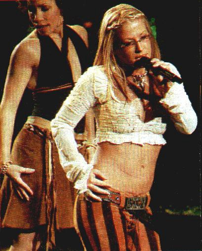 anastacia195.JPG