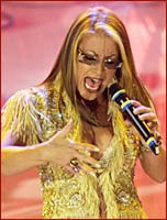 anastacia197.jpg