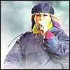 anastacia170.jpg