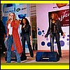 anastacia172.jpg