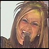 anastacia187.jpg