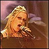 anastacia192.jpg