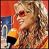 anastacia205.jpg
