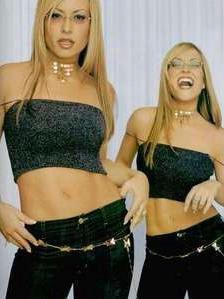anastacia209.JPG