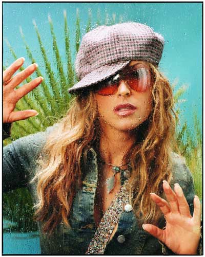 anastacia225.jpg