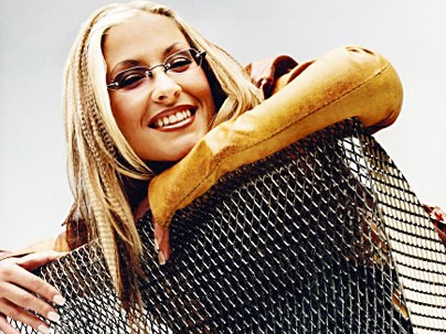 anastacia228.jpg